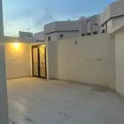 دور ارضي للبيع بمدخلين خاصه الريان. الرياض