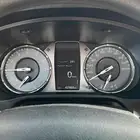 هايلكس 2025 لتنازل