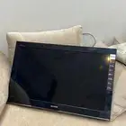 شاشة SONY