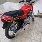 دباب اكس ميه