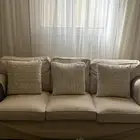 كوشنز (خداديات) من ليلت