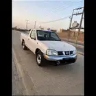 ددسن غماره 2009