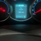 كروز
