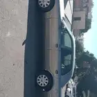 فورد ماركيز 2003