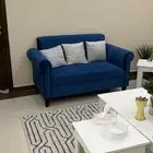 كنب