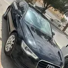 اودي 2015 A6