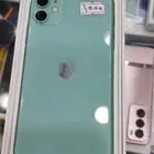 ايفون 11 العادي