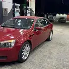 كابرس 2015 منوت المستخدم موتر مايشكي والرقم في الصوره