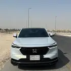 هوندا HR-V فئة الفل 2024 وكالة