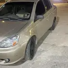 تويوتايكو