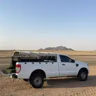 توصيل حلال وغيره من الدمام والى جميع مناطق المملكة