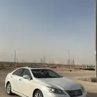 لكزس ES350 2010