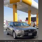 سياره