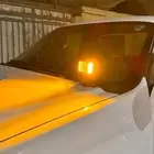 للبيع اغراض سييرا طبق