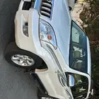 برادو 2009 قير عادي دبل 4 سلندر