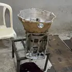 جيرات جمس تاهو يوكن توضيب جير مستورد سوناتا مع ضمان