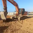 تدعيم وتجفيف وترحيل دمار هداد عمارات وفلل