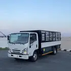 دينا2025 صندوق اصفار للإيجار