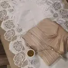 شراشف صلاه نساء