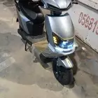 دباب توصيل بطه