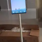 ايباد اندرويد 21 بوصه