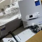 جهاز اعلاج انقطاع التنفس جديد
