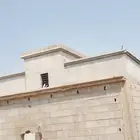 للبيع بنخلان مرهون للبنك عظم بالمخطط