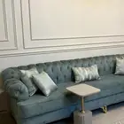 مجلس للبيع