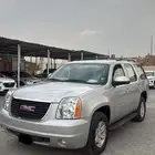 جمس 2011 قصير