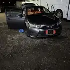 مكه المكرمه شارع الحج