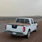 نفارا موديل 2012
