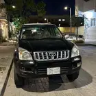 برادو 2004