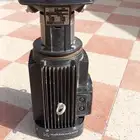 مضخه جراندفورس هنغاري