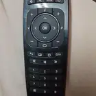 لسيفر