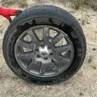 جنط اكسبدشن معا الكوب