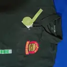 ازياء موحده - مواليد واطفال   كابات