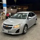 كروز