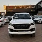 فوتون غماره ديذل 2026 اقل سعر بالمملكه