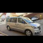 اتش. وان. ديزل. 2019 للبيع لوحة. صفراء