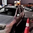 رينو داستر للبيع موديل 2014