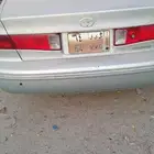 كامري 2002