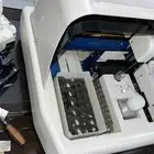 اجهزة طبيه
