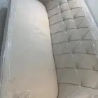 كنب مجلس للبيع   طاولات خدمه   فرشة