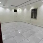 شقة للإيجار ف ملهم