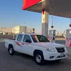 مازدا 2013