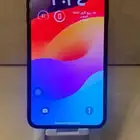 ايفون 11 برو ماكس