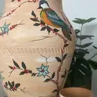 زير ماء (جرة) تم البيع