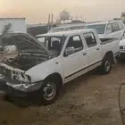 جميع قطع ددسن من 2000 الى 2015