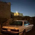 كرسيدا 93 XL قزاز هندل