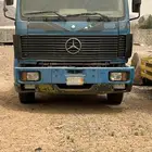 البي الموديل 92 كامل للإيجار